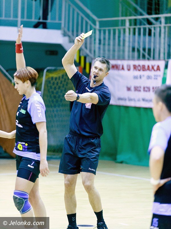 udana-inauguracja-roku-w-wykonaniu-kpru-piotrcovia-odprawiona-z-kwitkiem-foto-38009