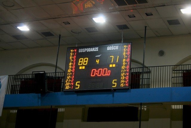 promet-tym-razem-lepszy-foto-38012