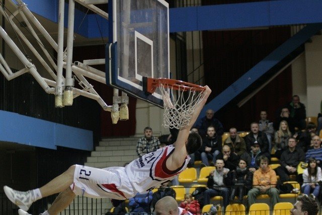 promet-tym-razem-lepszy-foto-38012