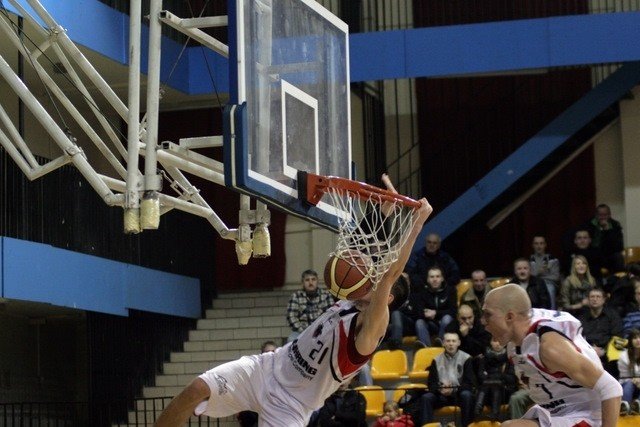 promet-tym-razem-lepszy-foto-38012