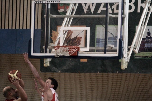 promet-tym-razem-lepszy-foto-38012