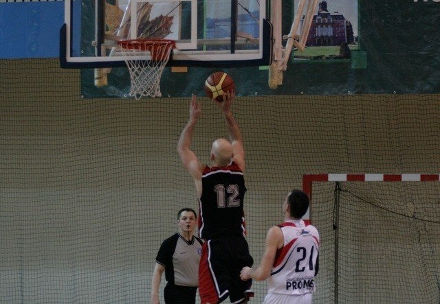 promet-tym-razem-lepszy-foto-38012