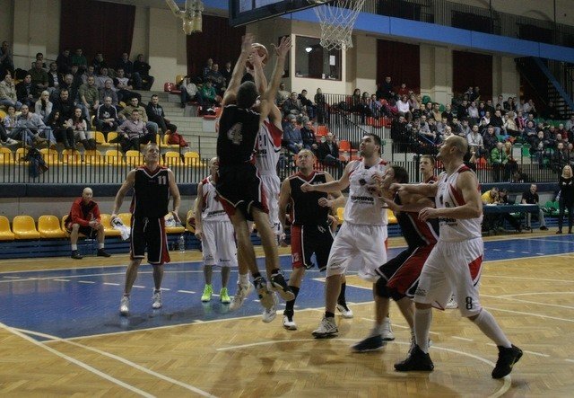 promet-tym-razem-lepszy-foto-38012