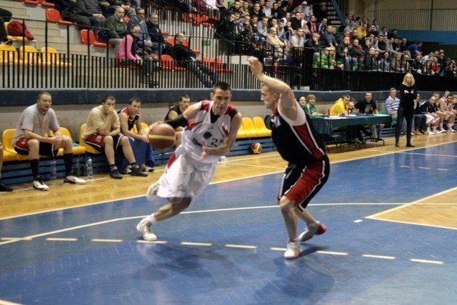 promet-tym-razem-lepszy-foto-38012