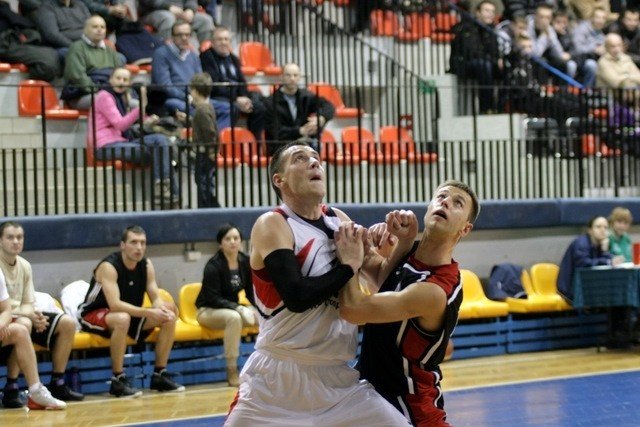 promet-tym-razem-lepszy-foto-38012