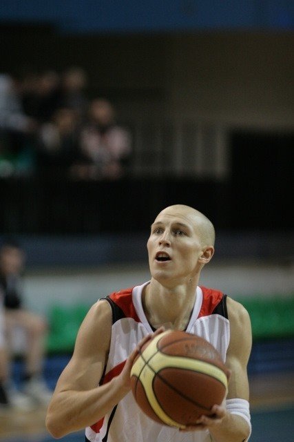 promet-tym-razem-lepszy-foto-38012
