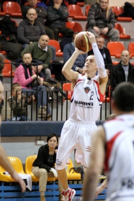 promet-tym-razem-lepszy-foto-38012