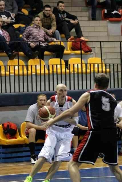 promet-tym-razem-lepszy-foto-38012