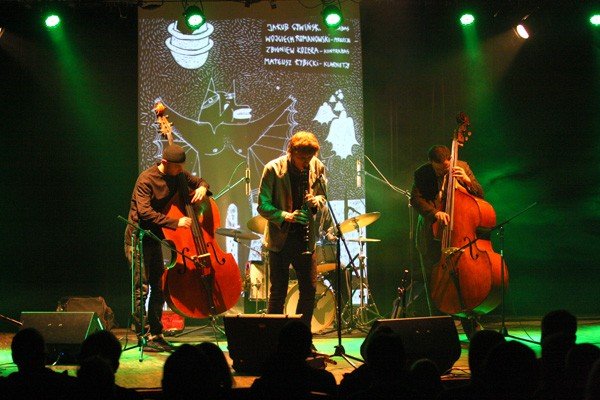 muflon-na-jazzowo-w-szale-improwizacji-38013