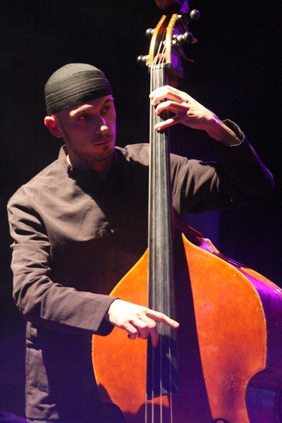 muflon-na-jazzowo-w-szale-improwizacji-38013