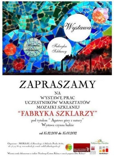 agatowe-gory-z-natury-koniec-wystawy-15-stycznia-38022