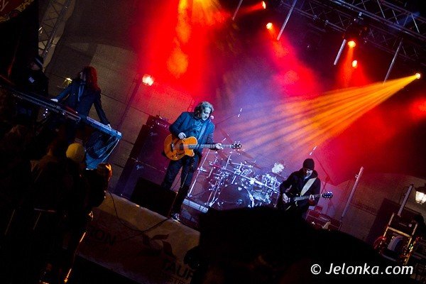 swiateko-do-nieba-a-pozniej-na-zywo-rezerwat-po-finale-wosp-38024