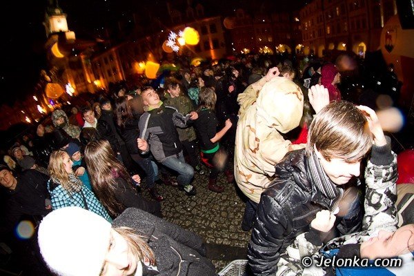 swiateko-do-nieba-a-pozniej-na-zywo-rezerwat-po-finale-wosp-38024