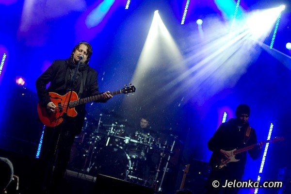 swiateko-do-nieba-a-pozniej-na-zywo-rezerwat-po-finale-wosp-38024
