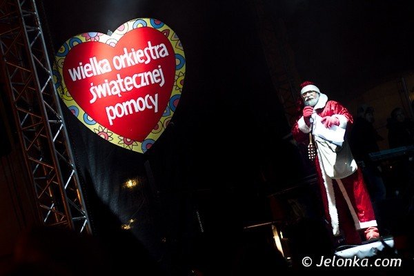 swiateko-do-nieba-a-pozniej-na-zywo-rezerwat-po-finale-wosp-38024