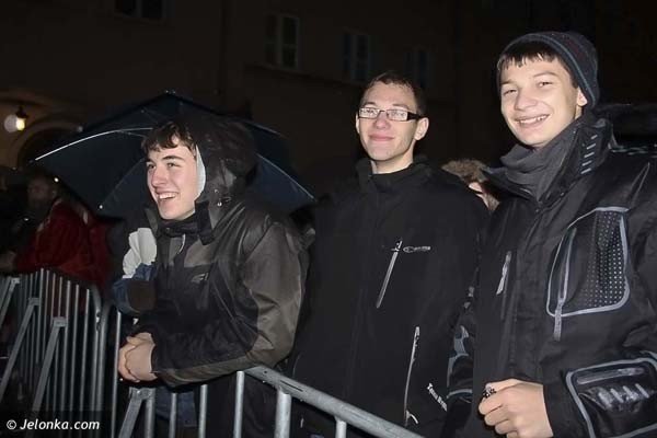 swiateko-do-nieba-a-pozniej-na-zywo-rezerwat-po-finale-wosp-38024