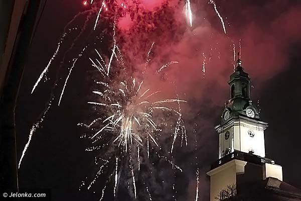 swiateko-do-nieba-a-pozniej-na-zywo-rezerwat-po-finale-wosp-38024