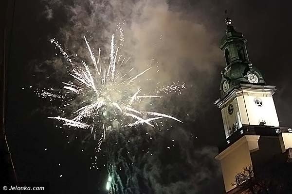swiateko-do-nieba-a-pozniej-na-zywo-rezerwat-po-finale-wosp-38024