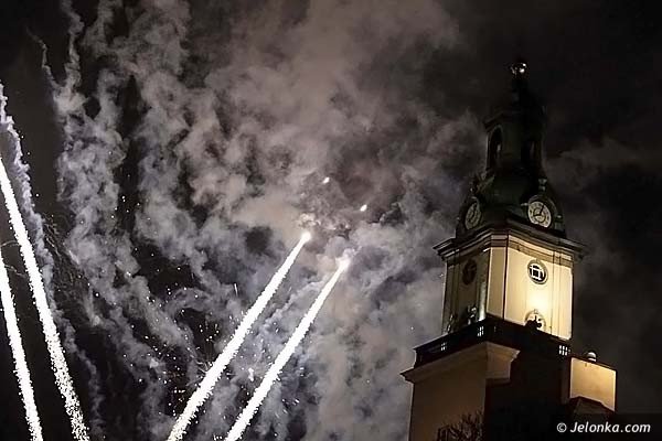 swiateko-do-nieba-a-pozniej-na-zywo-rezerwat-po-finale-wosp-38024