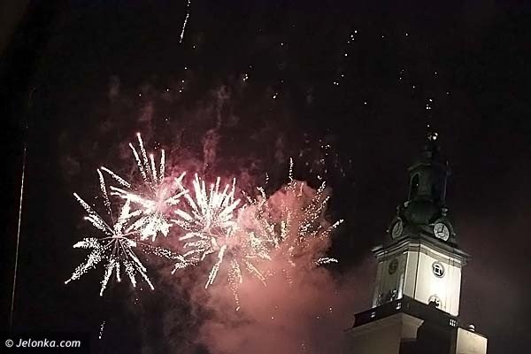 swiateko-do-nieba-a-pozniej-na-zywo-rezerwat-po-finale-wosp-38024