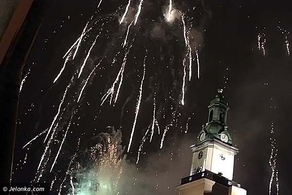 swiateko-do-nieba-a-pozniej-na-zywo-rezerwat-po-finale-wosp-38024