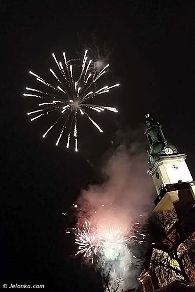 swiateko-do-nieba-a-pozniej-na-zywo-rezerwat-po-finale-wosp-38024