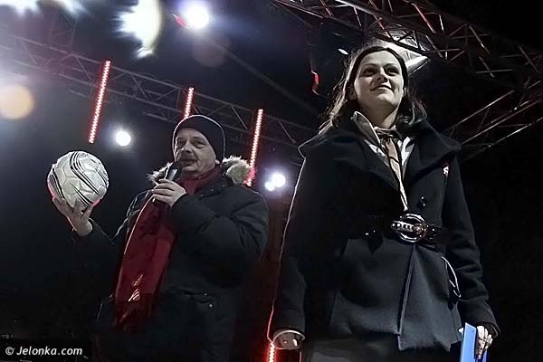 swiateko-do-nieba-a-pozniej-na-zywo-rezerwat-po-finale-wosp-38024