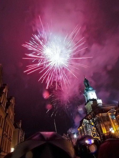 swiateko-do-nieba-a-pozniej-na-zywo-rezerwat-po-finale-wosp-38024