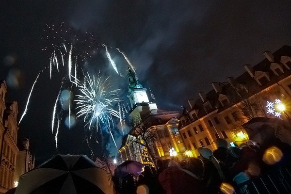swiateko-do-nieba-a-pozniej-na-zywo-rezerwat-po-finale-wosp-38024
