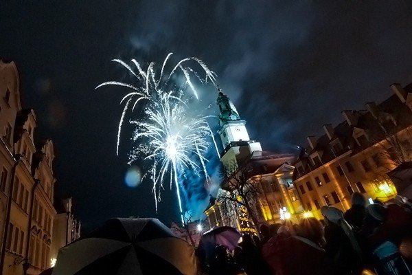 swiateko-do-nieba-a-pozniej-na-zywo-rezerwat-po-finale-wosp-38024