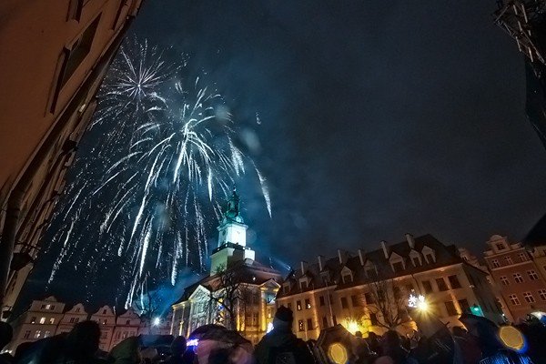 swiateko-do-nieba-a-pozniej-na-zywo-rezerwat-po-finale-wosp-38024