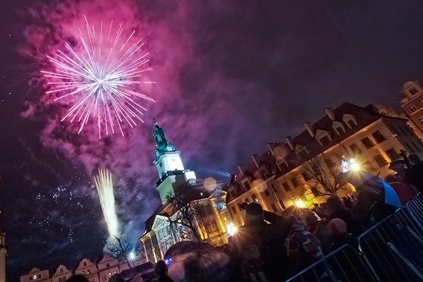 swiateko-do-nieba-a-pozniej-na-zywo-rezerwat-po-finale-wosp-38024