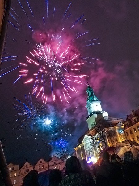 swiateko-do-nieba-a-pozniej-na-zywo-rezerwat-po-finale-wosp-38024