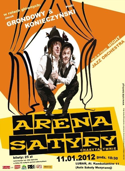 arena-satyry-z-pomoca-rafaowi-38027