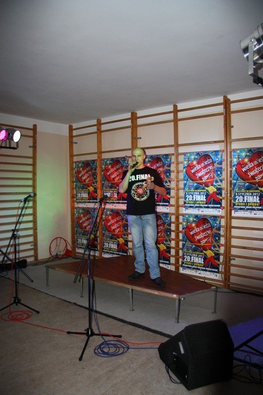 rekord-wosp-pobity-w-podgorzynie-38030