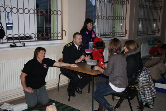 rekord-wosp-pobity-w-podgorzynie-38030