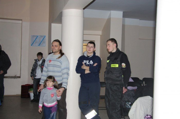 rekord-wosp-pobity-w-podgorzynie-38030