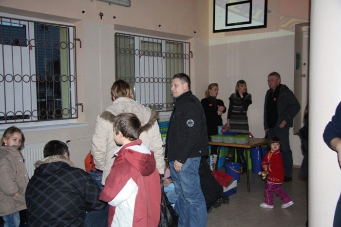 rekord-wosp-pobity-w-podgorzynie-38030