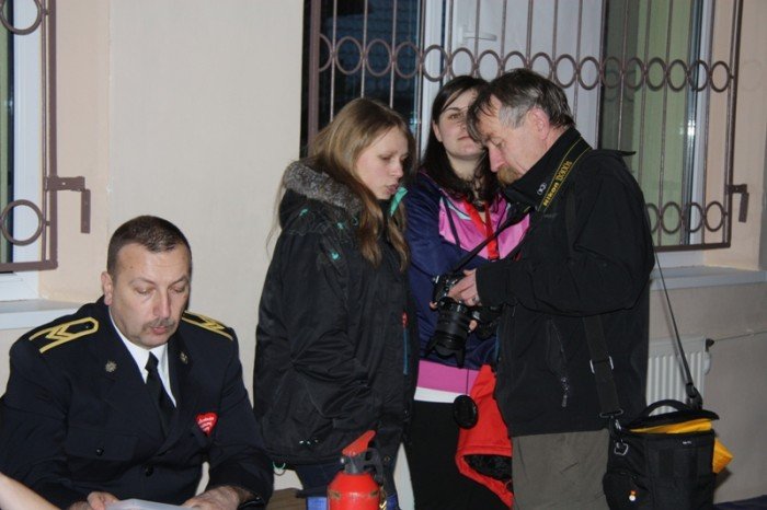 rekord-wosp-pobity-w-podgorzynie-38030