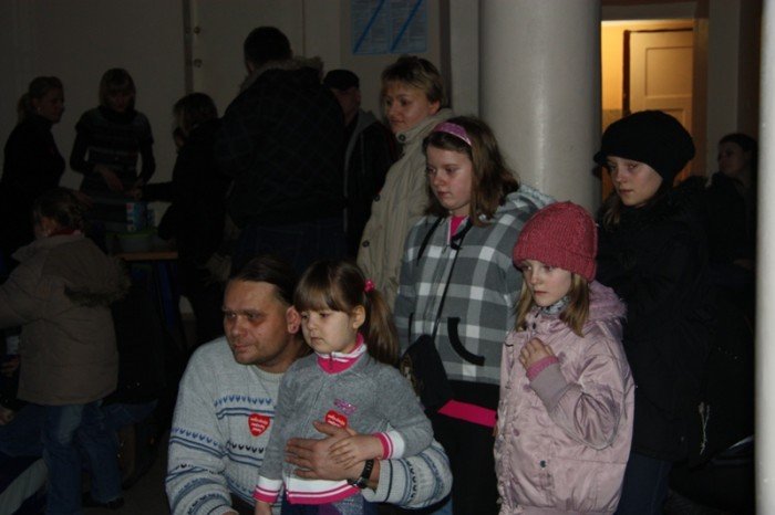 rekord-wosp-pobity-w-podgorzynie-38030
