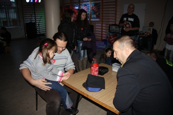 rekord-wosp-pobity-w-podgorzynie-38030