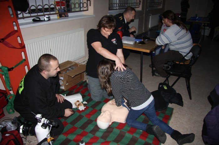 rekord-wosp-pobity-w-podgorzynie-38030