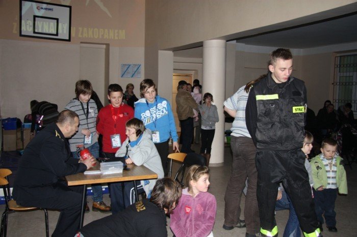 rekord-wosp-pobity-w-podgorzynie-38030