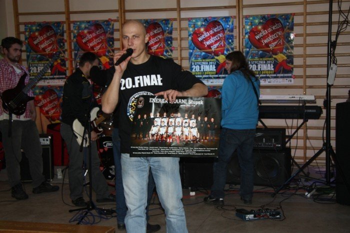 rekord-wosp-pobity-w-podgorzynie-38030