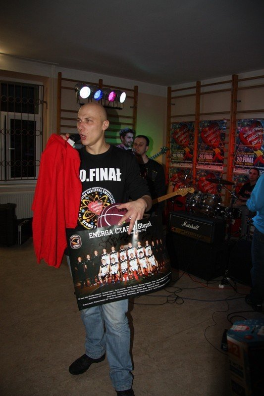 rekord-wosp-pobity-w-podgorzynie-38030