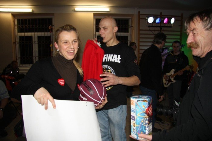 rekord-wosp-pobity-w-podgorzynie-38030