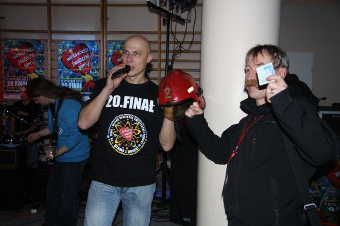 rekord-wosp-pobity-w-podgorzynie-38030