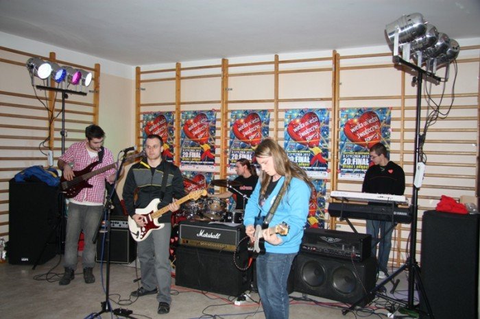 rekord-wosp-pobity-w-podgorzynie-38030