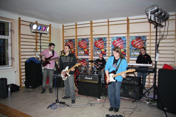 rekord-wosp-pobity-w-podgorzynie-38030