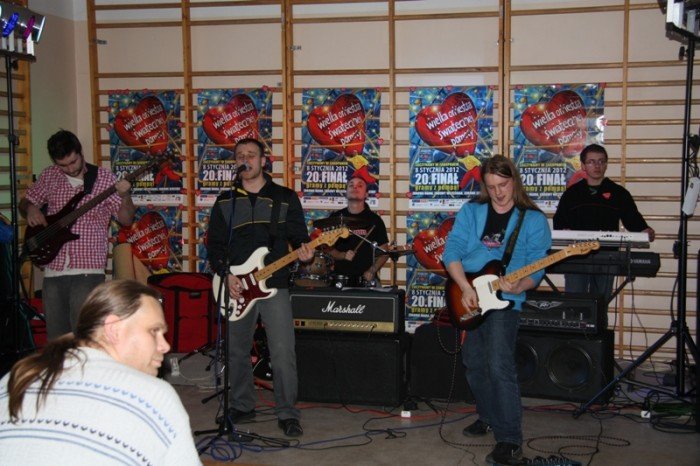 rekord-wosp-pobity-w-podgorzynie-38030